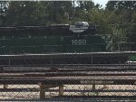 9-29-17 BNSF1660